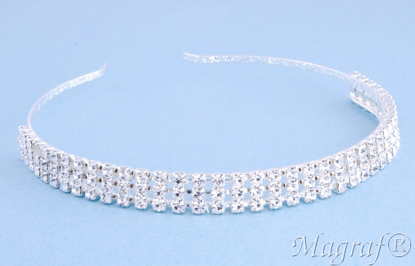 Diadem - 04180