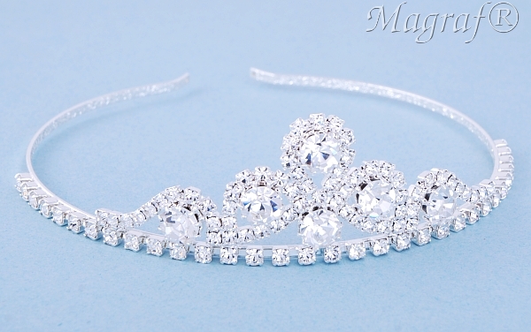 Diadem - 07406