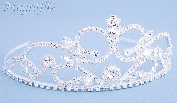 Diadem - 07411