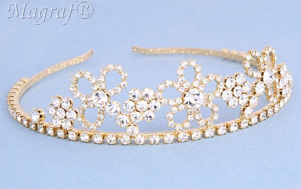 Diadem - 08531