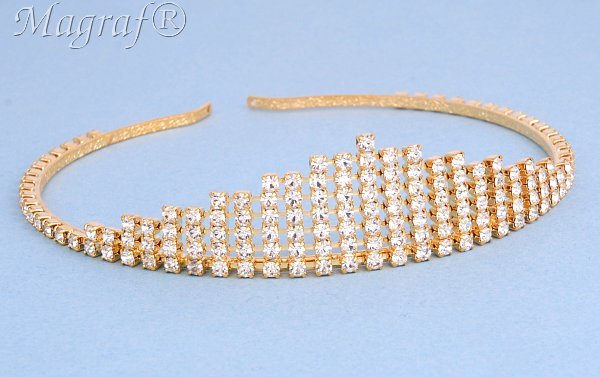 Diadem - 08533