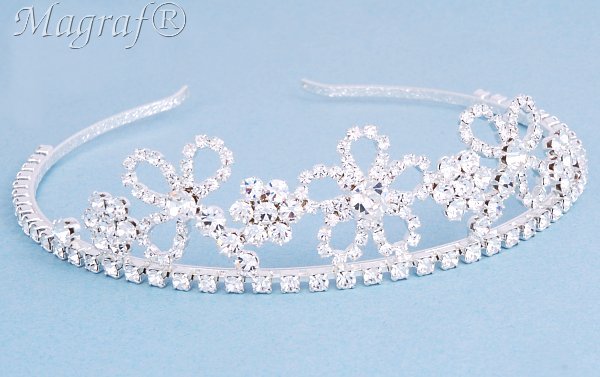 Diadem - 08537